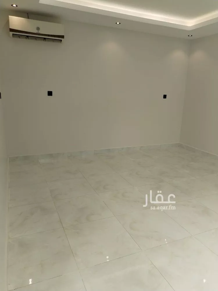شقة للإيجار في شارع تهامة, حي الصحافة, مدينة الرياض, منطقة الرياض صورة 5