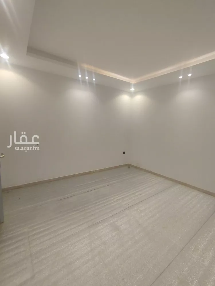 شقة للإيجار في شارع وادي البطحاء, حي العقيق, مدينة الرياض, منطقة الرياض صورة 4