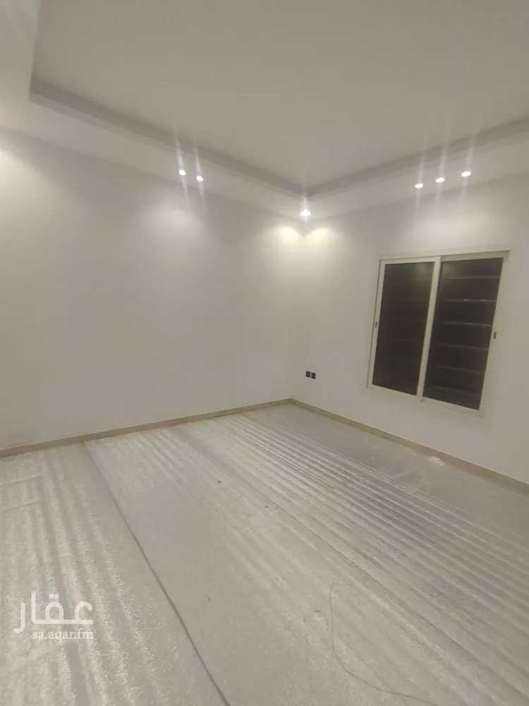 شقة للإيجار في شارع وادي البطحاء, حي العقيق, مدينة الرياض, منطقة الرياض صورة 2