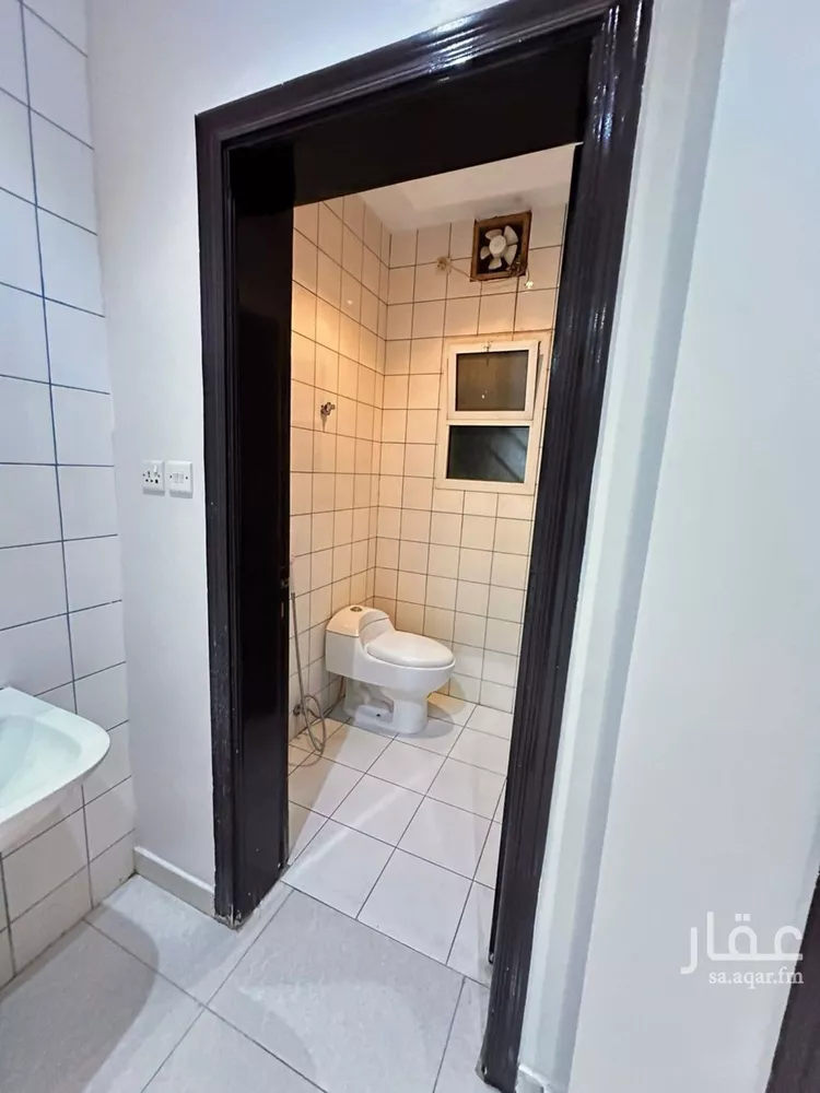 Apartment for Rent in Riyadh Al Hamra صورة 3
