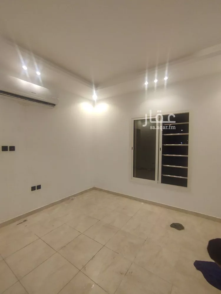 شقة للإيجار في شارع وادي البطحاء, حي العقيق, مدينة الرياض, منطقة الرياض