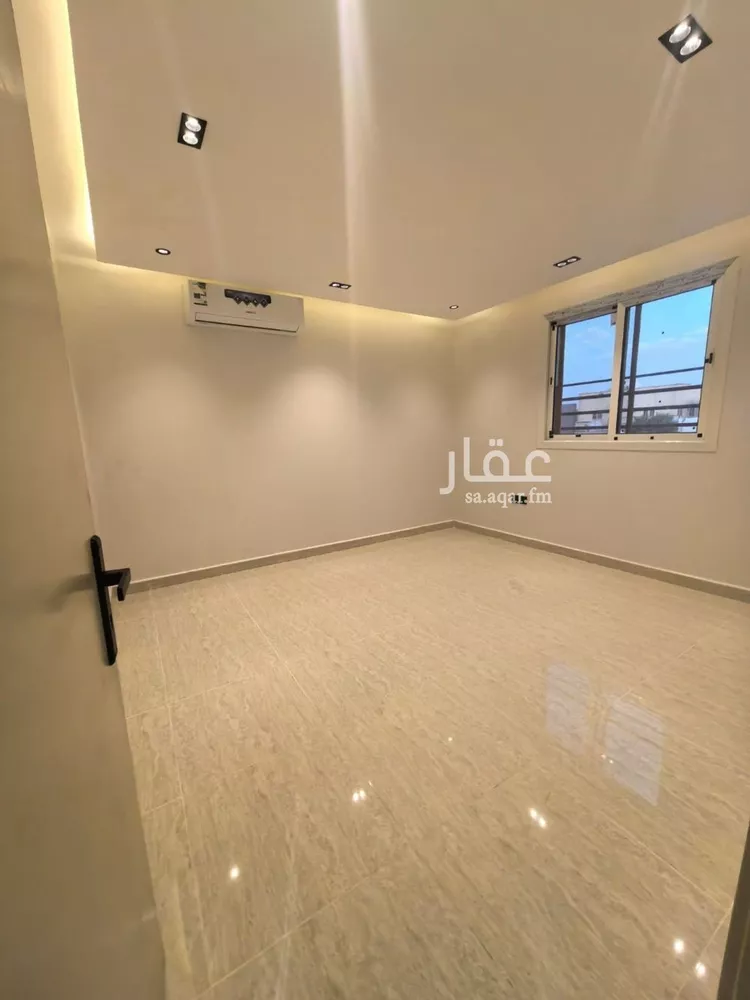 شقة للإيجار في شارع التحلية, حي العقيق, مدينة الرياض, منطقة الرياض صورة 5