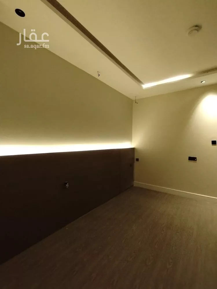Apartment for Rent in Riyadh An Nuzhah صورة 3