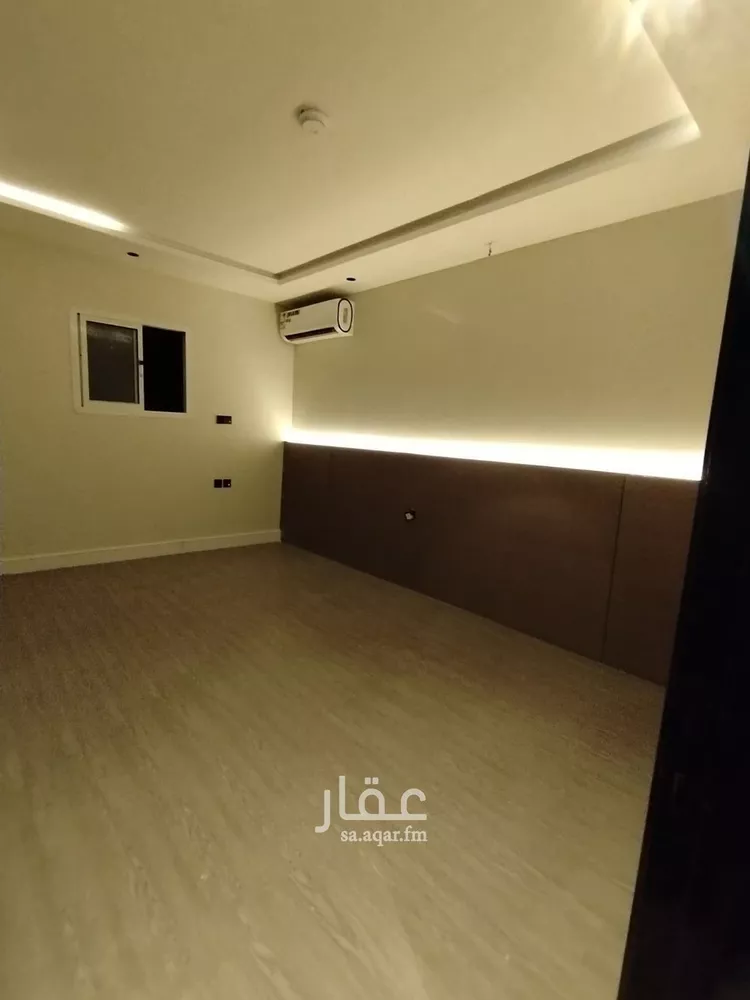 شقة للإيجار في شارع وادي البطحاء, حي العقيق, مدينة الرياض, منطقة الرياض صورة 3