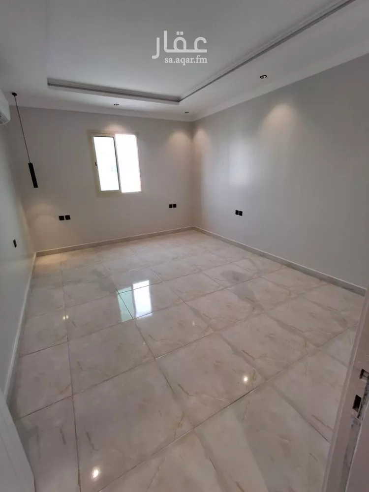 شقة للإيجار في شارع البحار, حي الحمراء, مدينة الرياض, منطقة الرياض 1 صورة