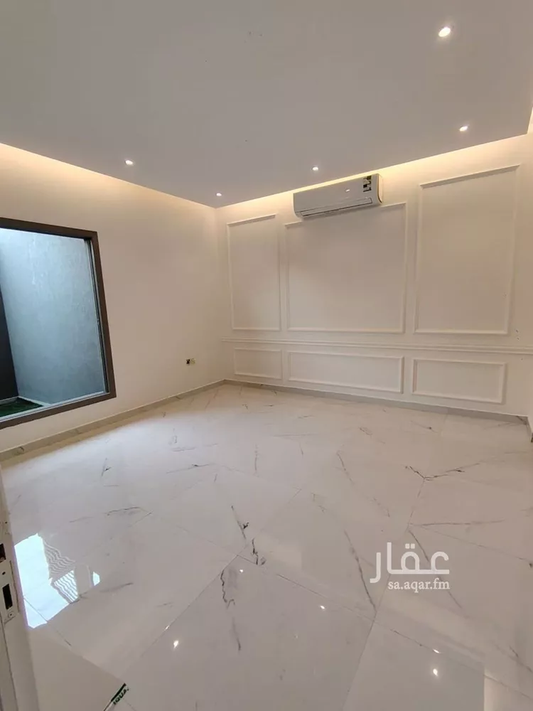 شقة للإيجار في شارع تهامة, حي الصحافة, مدينة الرياض, منطقة الرياض