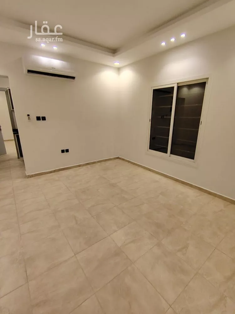 شقة للإيجار في شارع وادي البطحاء, حي العقيق, مدينة الرياض, منطقة الرياض