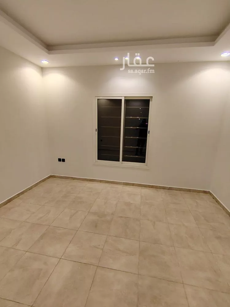 شقة للإيجار في شارع وادي البطحاء, حي العقيق, مدينة الرياض, منطقة الرياض صورة 3