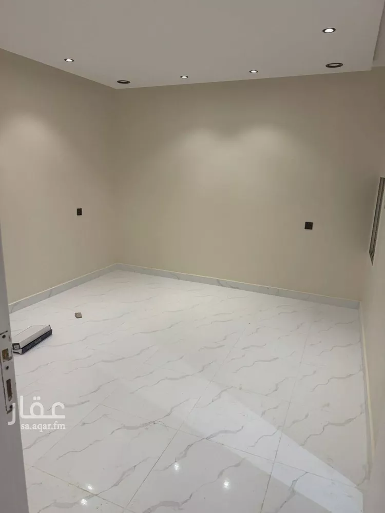 شقة للإيجار في شارع البحار, حي الحمراء, مدينة الرياض, منطقة الرياض صورة 5