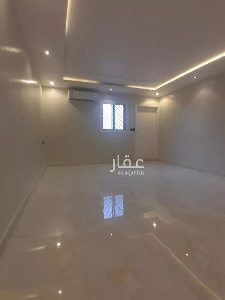شقة للإيجار في شارع تهامة, حي الصحافة, مدينة الرياض, منطقة الرياض 16