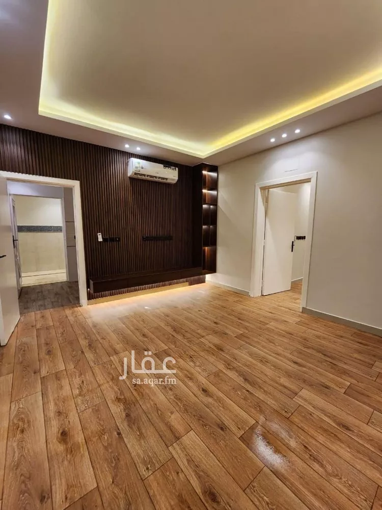 Apartment for Rent in Riyadh As Sahafah صورة 3