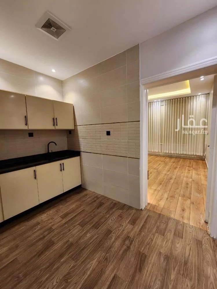 Apartment for Rent in Riyadh As Sahafah صورة 5
