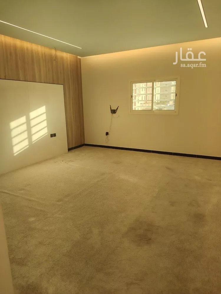 شقة للإيجار في شارع الدهناء, حي الملقا, مدينة الرياض, منطقة الرياض 1 صورة