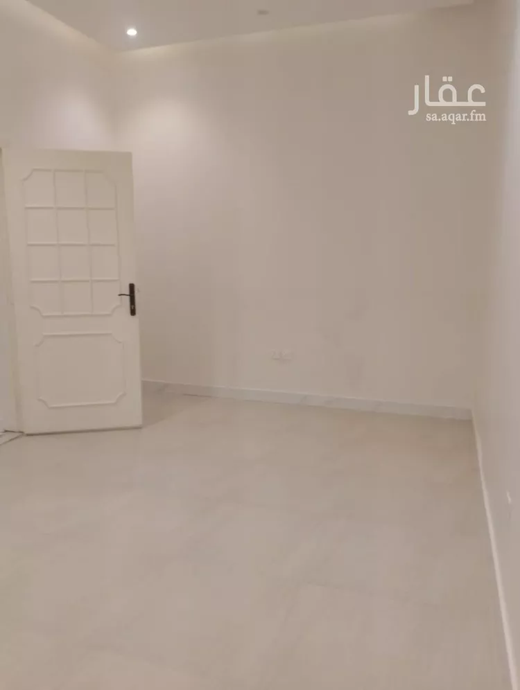 شقة للإيجار في شارع طريق عثمان بن عفان, حي النزهة, مدينة الرياض, منطقة الرياض صورة 2