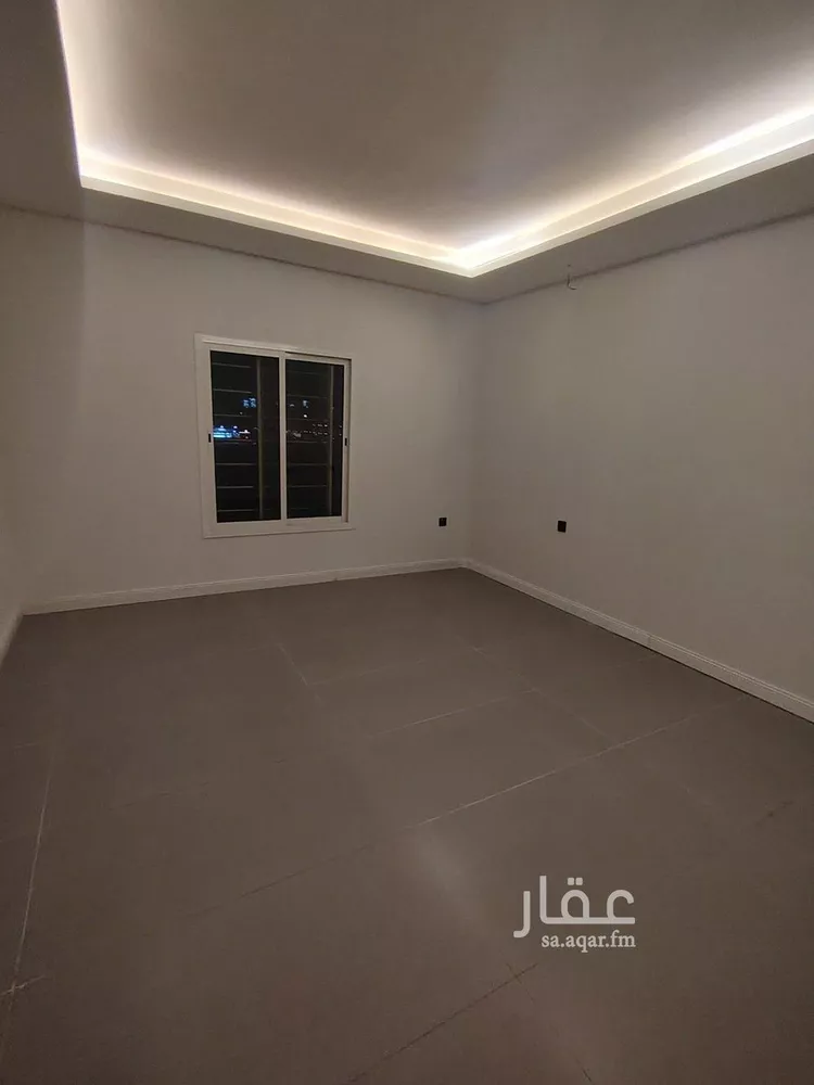 شقة للإيجار في شارع وادي البطحاء, حي العقيق, مدينة الرياض, منطقة الرياض