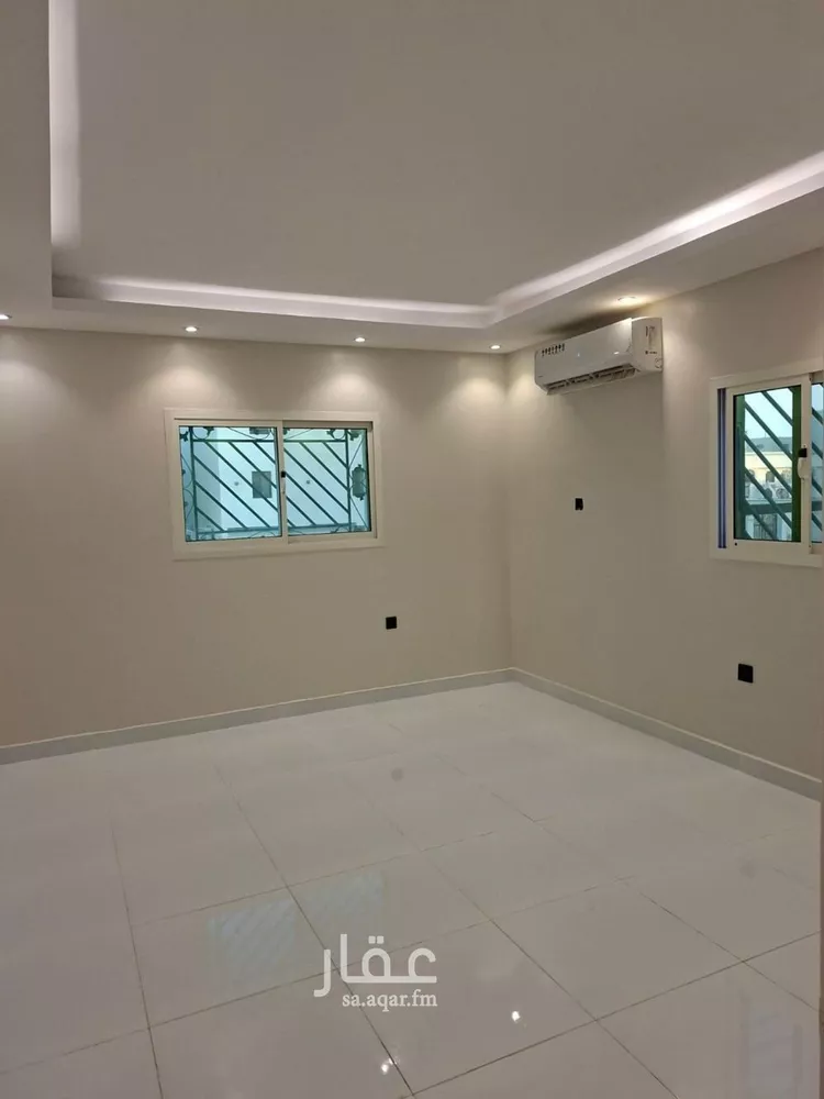 شقة للإيجار في شارع البحار, حي الحمراء, مدينة الرياض, منطقة الرياض 11