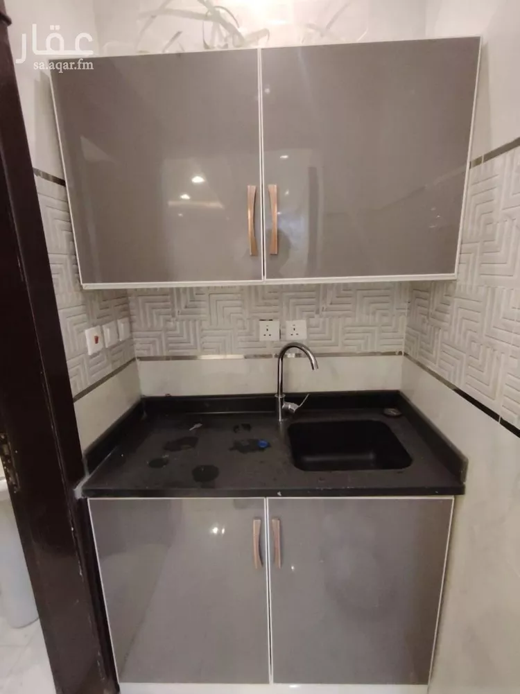 Apartment for Rent in Riyadh Al Hamra صورة 3