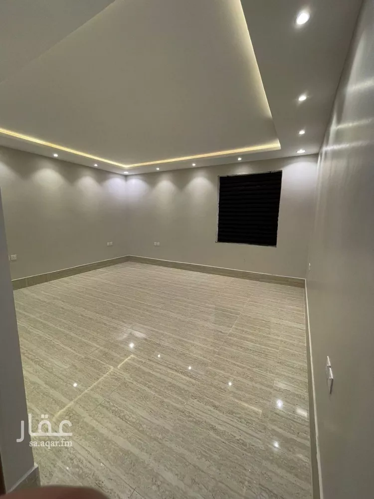 Apartment for Rent in Riyadh Al Malqa