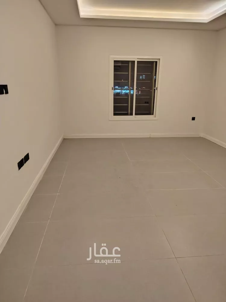 شقة للإيجار في شارع التحلية, حي العقيق, مدينة الرياض, منطقة الرياض