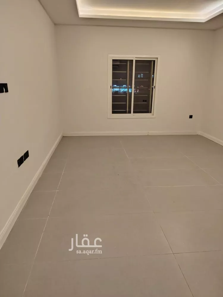شقة للإيجار في شارع الدهناء, حي الملقا, مدينة الرياض, منطقة الرياض