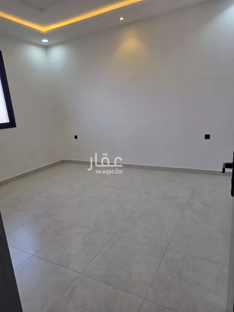 شقة للإيجار في شارع وادي العمارية, حي حطين, مدينة الرياض, منطقة الرياض صورة 5