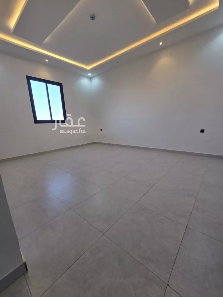 شقة للإيجار في شارع وادي العمارية, حي حطين, مدينة الرياض, منطقة الرياض صورة 4