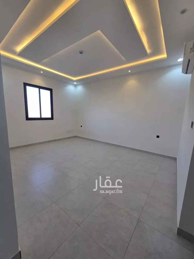 شقة للإيجار في شارع وادي العمارية, حي حطين, مدينة الرياض, منطقة الرياض 8