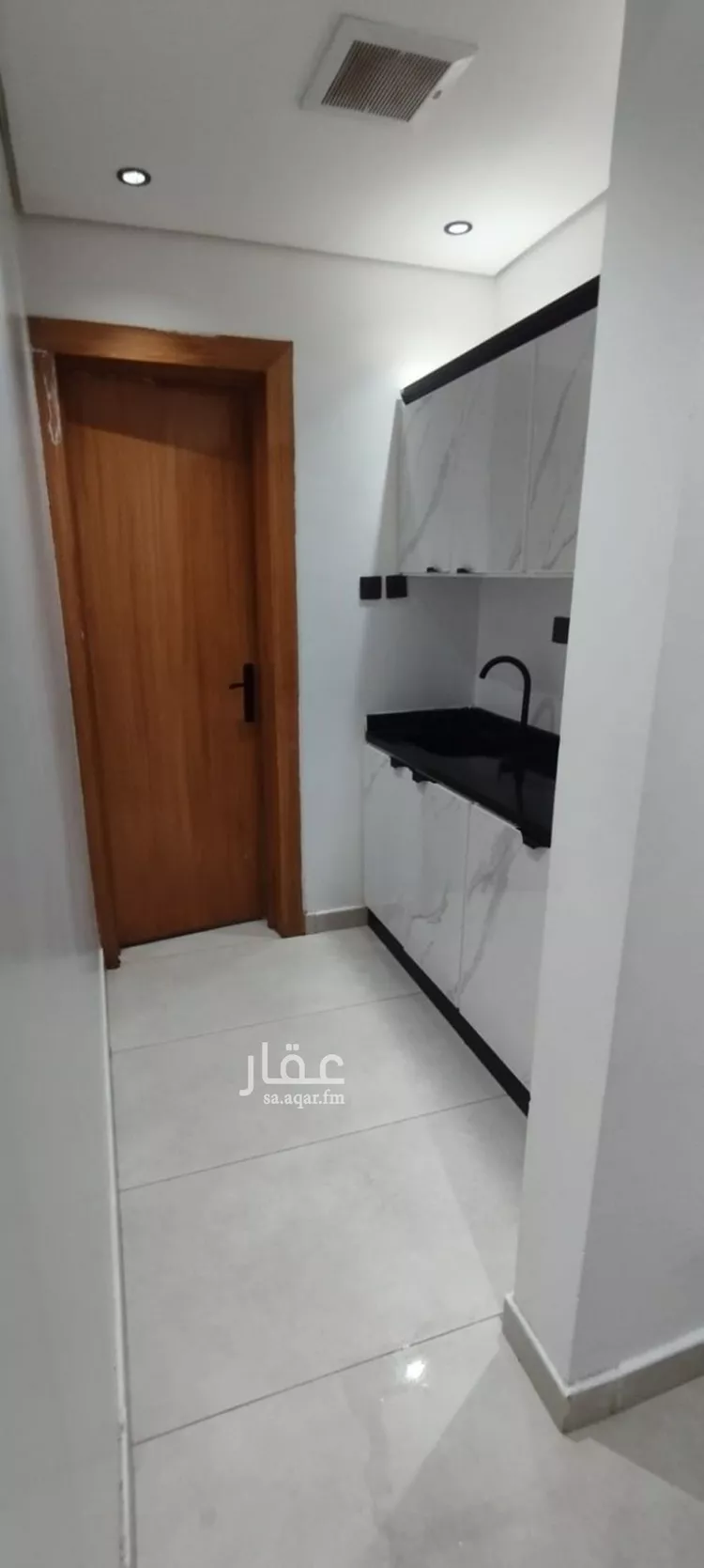 شقة للإيجار في شارع النجاح, حي اليرموك, مدينة الرياض, منطقة الرياض صورة 3