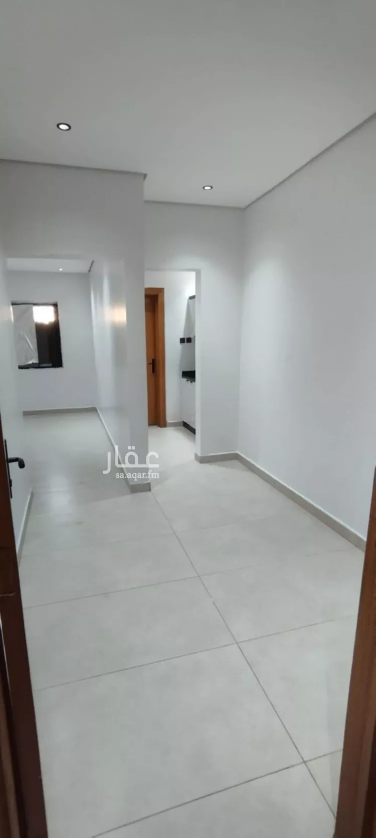 شقة للإيجار في شارع النجاح, حي اليرموك, مدينة الرياض, منطقة الرياض صورة 5