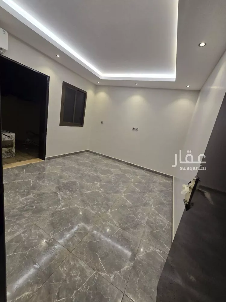 Apartment for Rent in Riyadh Al Yarmouk صورة 3