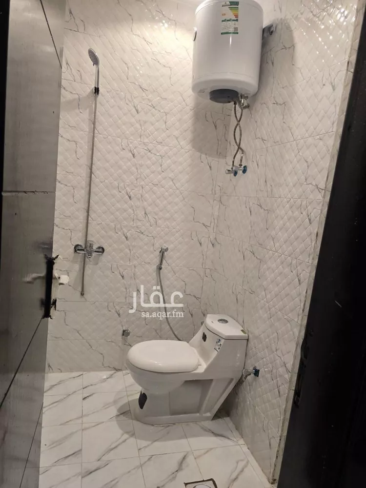 Apartment for Rent in Riyadh Al Yarmouk صورة 5