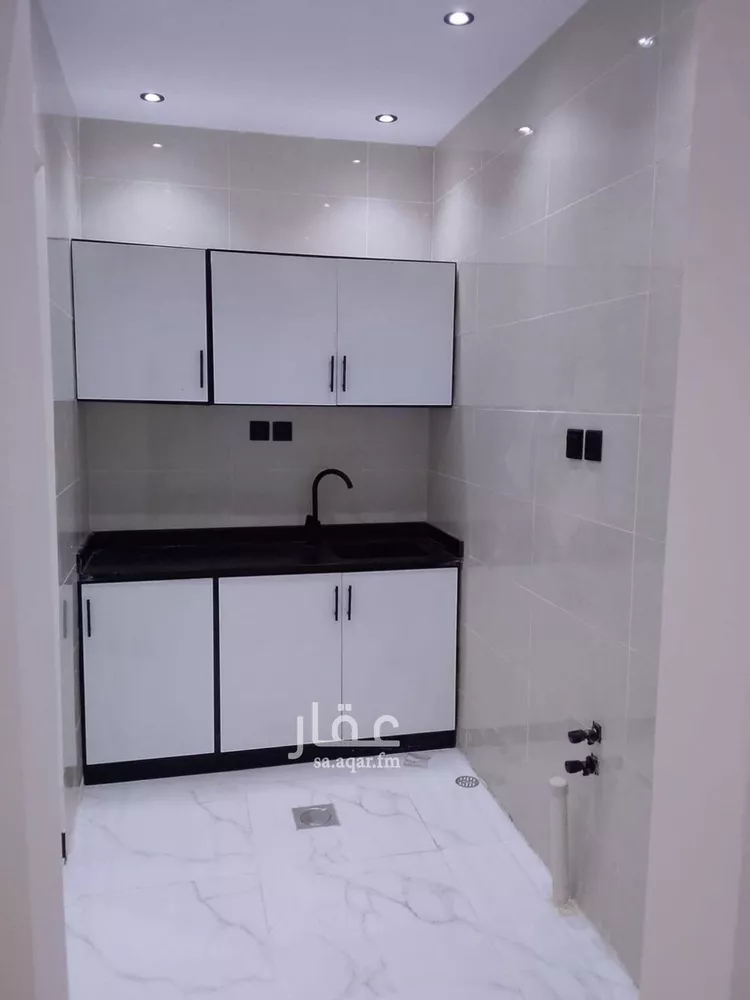 Apartment for Rent in Riyadh Hittin صورة 2
