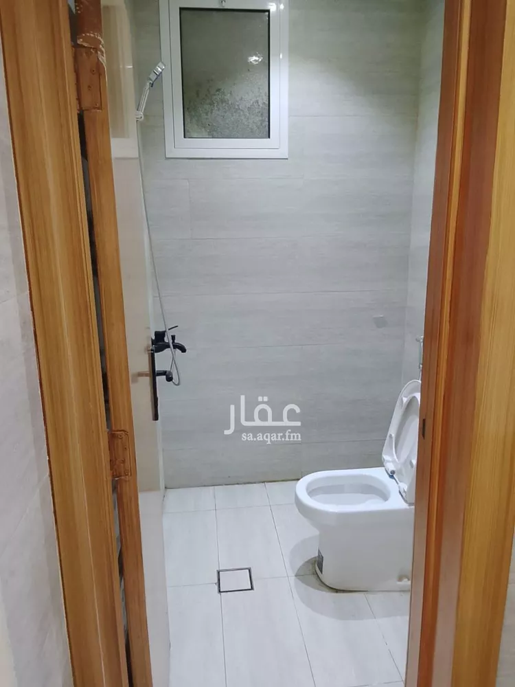 Apartment for Rent in Riyadh Al Yarmouk صورة 4