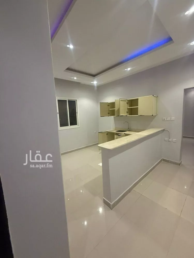 شقة للإيجار في شارع البحار, حي الحمراء, مدينة الرياض, منطقة الرياض صورة 2