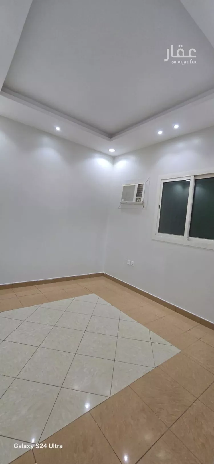 شقة للإيجار في شارع تهامة, حي الصحافة, مدينة الرياض, منطقة الرياض صورة 4