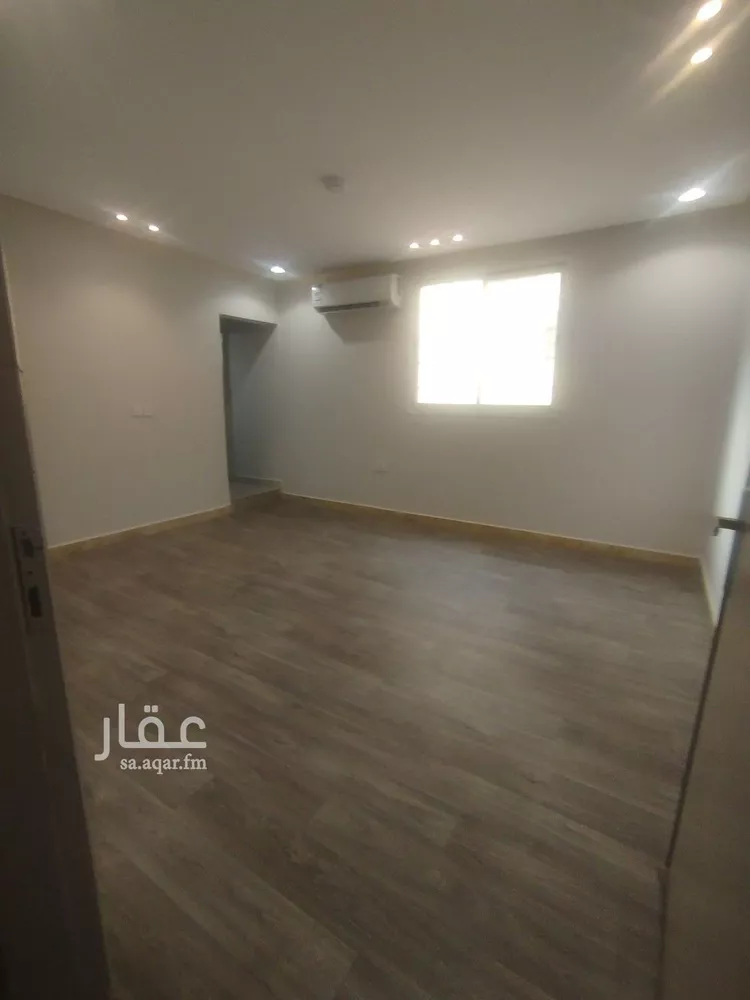شقة للإيجار في شارع وادي البطحاء, حي العقيق, مدينة الرياض, منطقة الرياض صورة 3