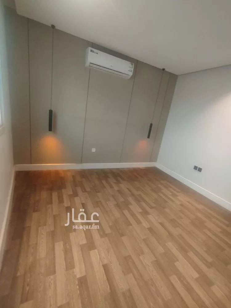 شقة للإيجار في شارع وادي البطحاء, حي العقيق, مدينة الرياض, منطقة الرياض 1 صورة