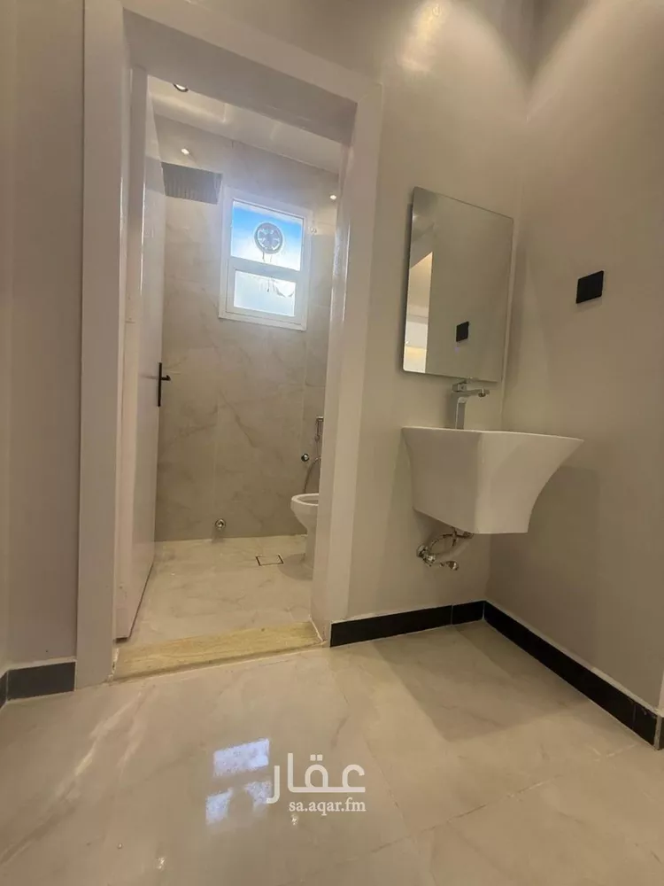 شقة للإيجار في شارع وادي العمارية, حي حطين, مدينة الرياض, منطقة الرياض صورة 2