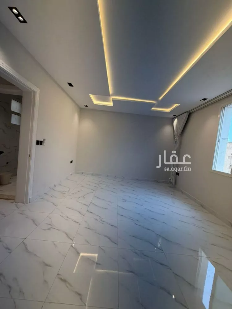 شقة للإيجار في شارع وادي العمارية, حي حطين, مدينة الرياض, منطقة الرياض صورة 3