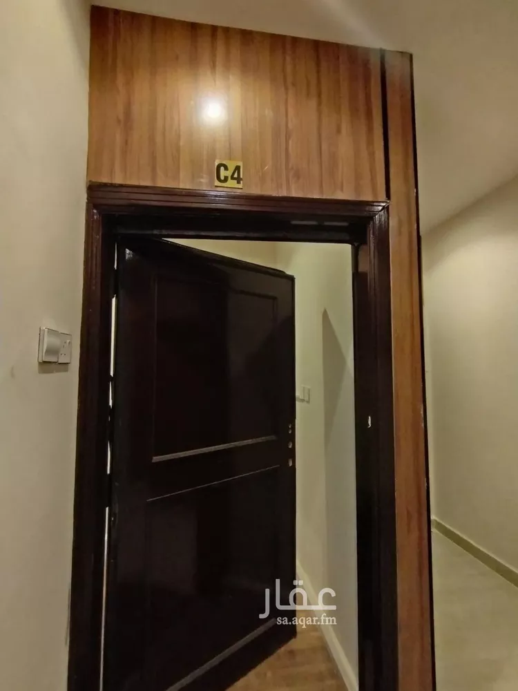 Apartment for Rent in Riyadh An Nuzhah