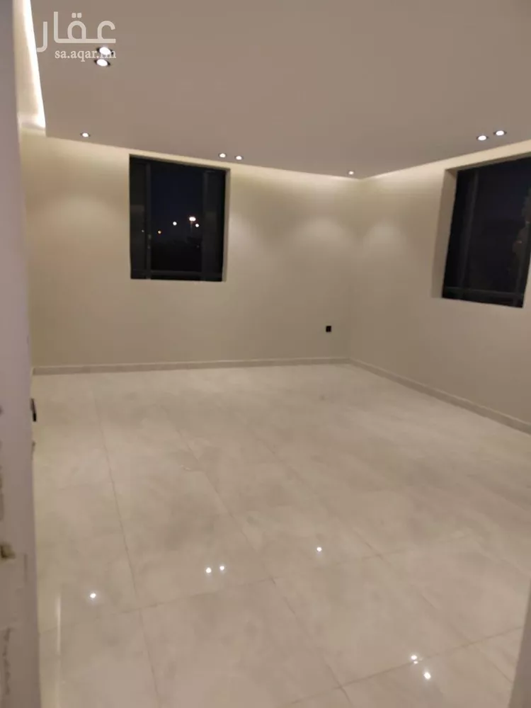 Apartment for Rent in Riyadh Al Malqa