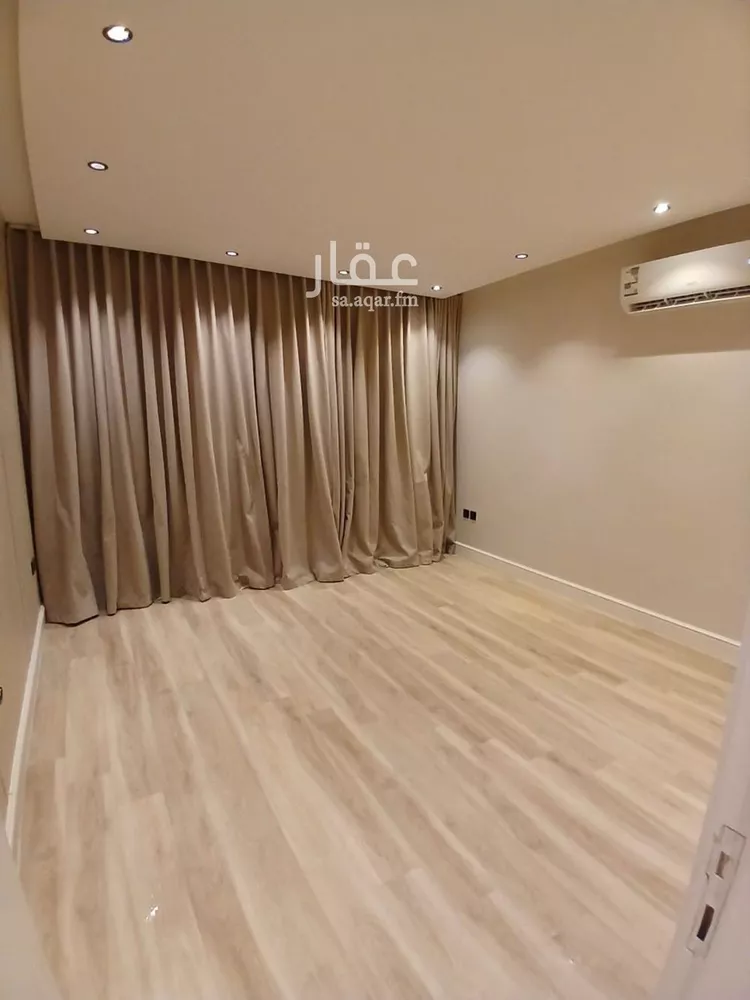 Apartment for Rent in Riyadh As Sahafah