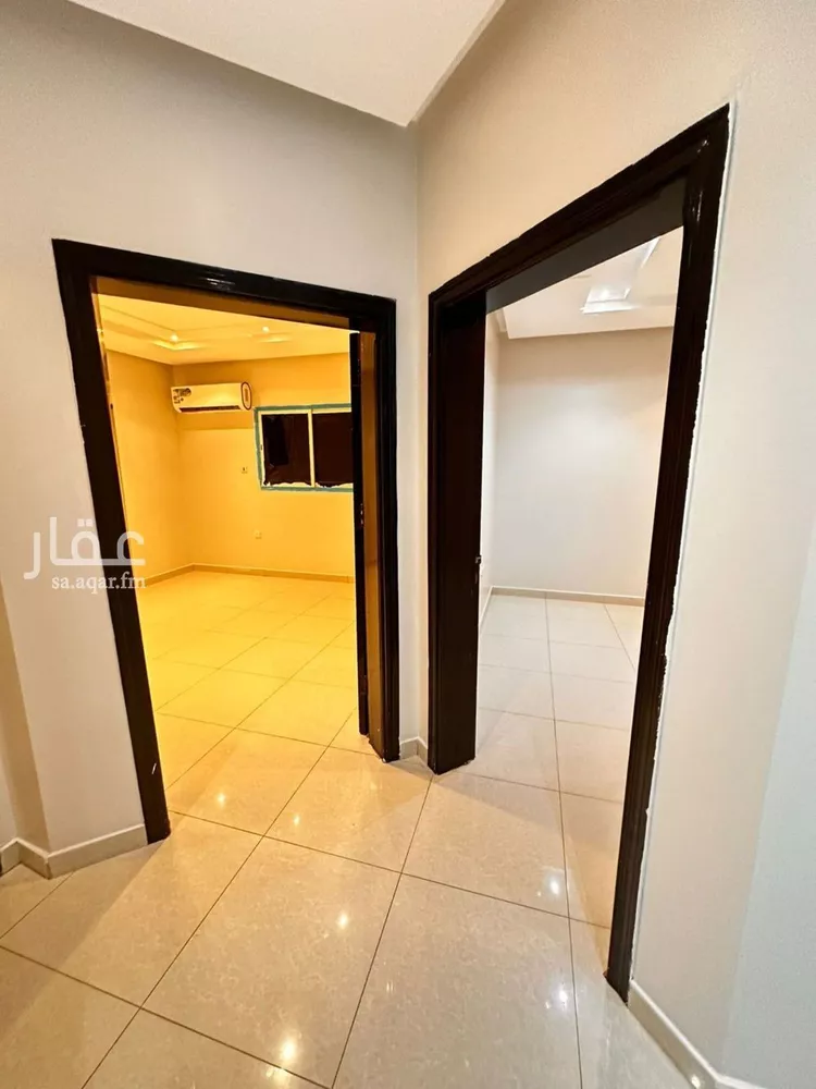 Apartment for Rent in Riyadh Al Hamra صورة 4
