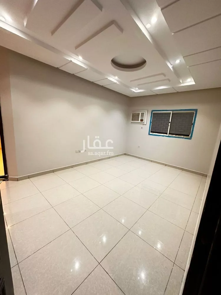 Apartment for Rent in Riyadh Al Hamra