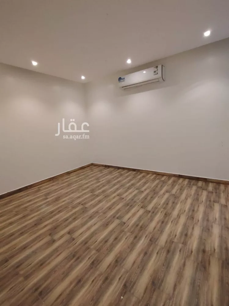 شقة للإيجار في شارع الحوطة, حي الملقا, مدينة الرياض, منطقة الرياض 7