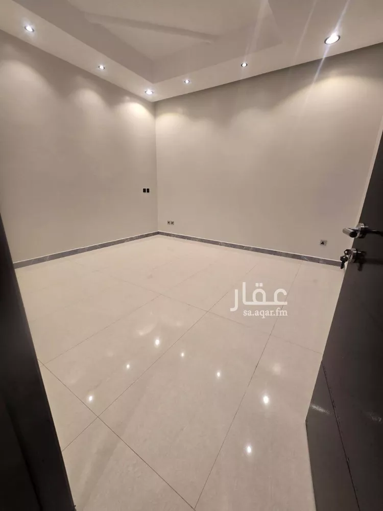 Apartment for Rent in Riyadh As Sahafah