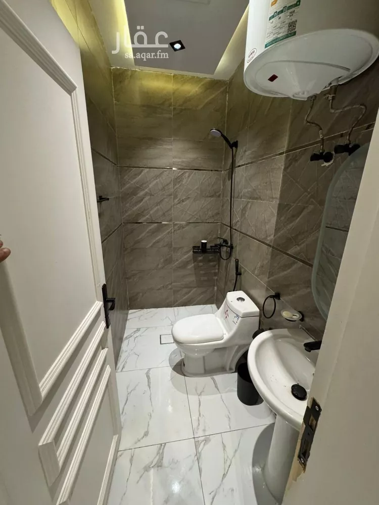 Apartment for Rent in Riyadh Al Aqiq صورة 3