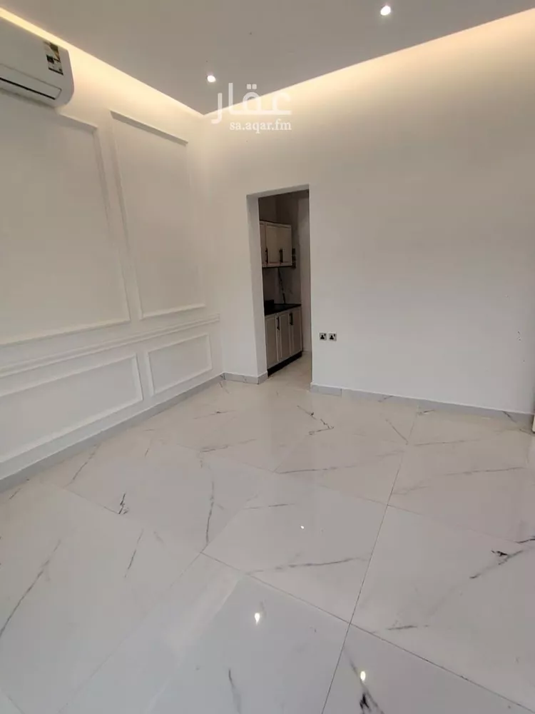 شقة للإيجار في شارع تهامة, حي الصحافة, مدينة الرياض, منطقة الرياض صورة 5