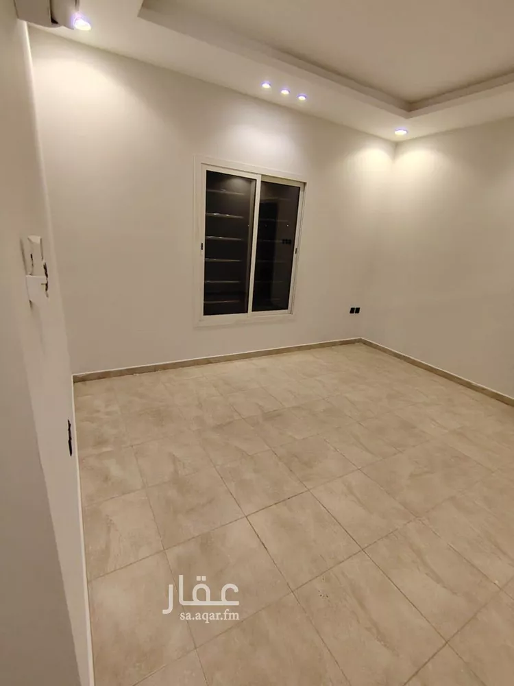 شقة للإيجار في شارع وادي البطحاء, حي العقيق, مدينة الرياض, منطقة الرياض صورة 2