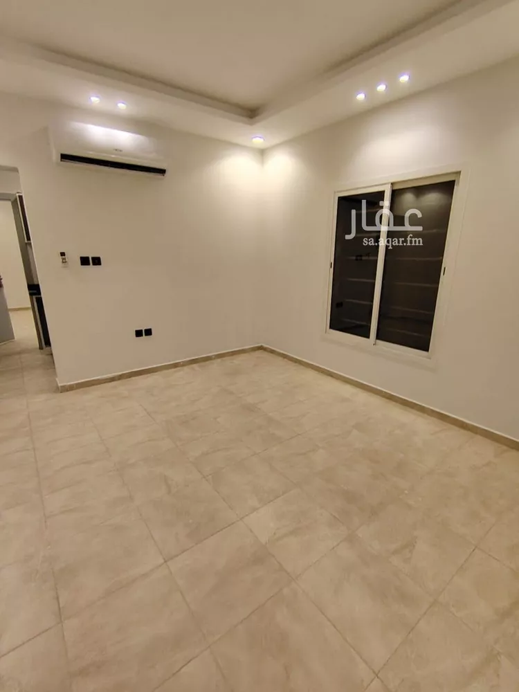 شقة للإيجار في شارع وادي البطحاء, حي العقيق, مدينة الرياض, منطقة الرياض صورة 2